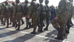 Vežbe 9. i 10. avgusta - Hit Radio Pozarevac, Branicevski okrug